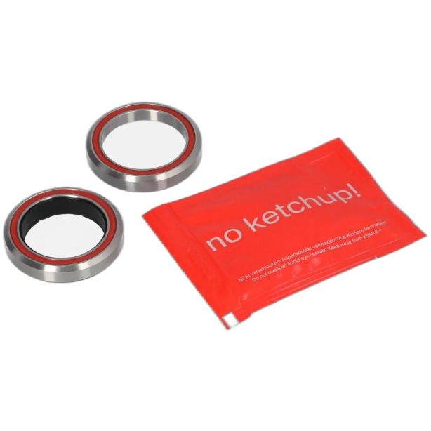 Canyon GP7439-01 Headset