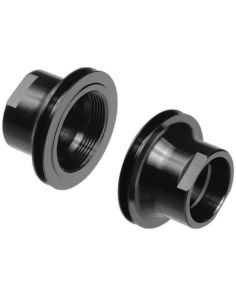 DT Swiss FW ADAPT KIT 110/Ø20 240 DBISOS