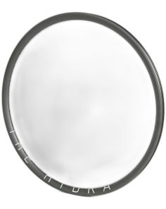 Hplusson Hydra Black 24H