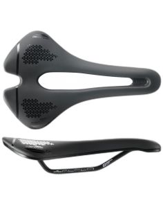 Selle San Marco ASPIDE Short Open-Fit Dynamic Wide