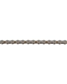SHIMANO CN-HG54/114