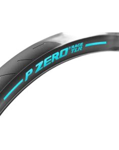 Pirelli P ZERO Race TLR/700x28 Blue-Italy