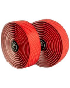 SILCA NASTRO CUSCINO, 2.5, RED