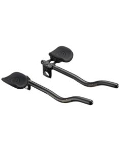 VISION TRIMAX Clip-On S-Bend 210/360mm