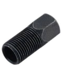 JAGWIRE Compression Nut - Shimano