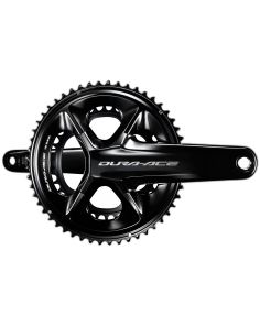 SHIMANO FC-R9200 /170mm /50X34T (AM)