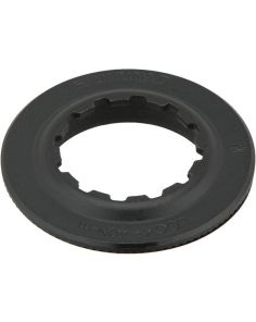 Shimano Lockring for SM-RT70