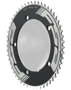 FSA Pro Track 1/8" Chainring 53T