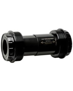 CeramicSpeed T47/68 SRAM GXP Black