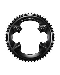 Shimano FC-R9200 Chain Ring 50T