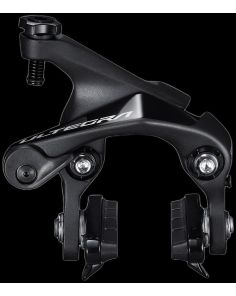 SHIMANO BR-R8110-F Direct Mount (AM)