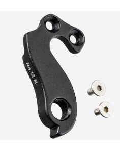 Canyon Derailleur Hanger No. 12 MTB