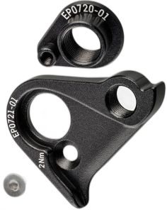 Canyon Derailleur Hanger GP0160-01