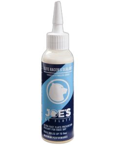 Joe's Road Elite Sealant 125 ml