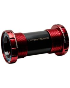 CeramicSpeed ITA30 Red