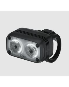 KNOG Blinder Road 400