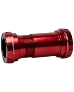 CeramicSpeed BB30 SRAM DUB alternative Red