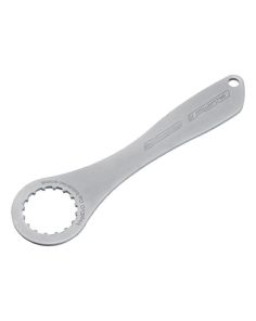 FSA TOOL M/EVO Cup Tool E0373