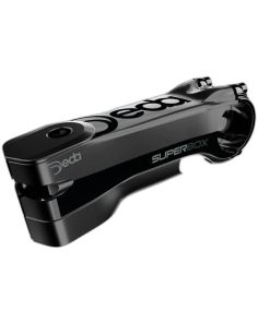 Deda Superbox Stem 100mm