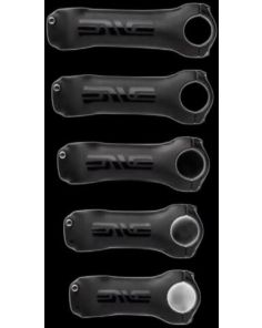 ENVE Road Stem Carbon /130mm