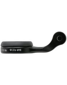 BarFly RACE FLIPPER