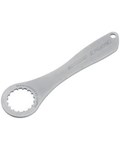 FSA TOOL M/EVO Cup Tool E0373