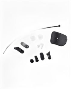 Canyon GP7003-01 Cable Routing Kit