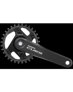 SHIMANO FC-U4000-1/170mm/32T