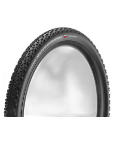 Pirelli Scorpion XC RC/ 29 x 2.2/Black