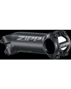 ZIPP Service Course SL B2 ¡Ó6¢X 11/8" /100mm