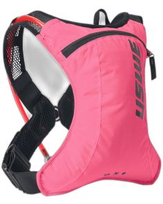 USWE RACE 2.0 HYDRATION PACK Pink