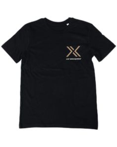 CeramicSpeed Unisex Cotton t-shirt S