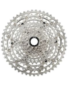 SHIMANO CS-M6100/10-51T- 12Speed