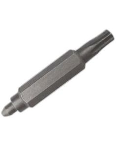 JAGWIRE Double-Ended Replacement Pin - T10 Torx