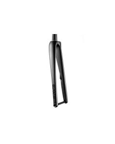 ENVE Road Disc Brake Fork / 1.125  Tapered 50