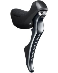 SHIMANO ULTEGRA ST-R8000R/Rear 11-Speed