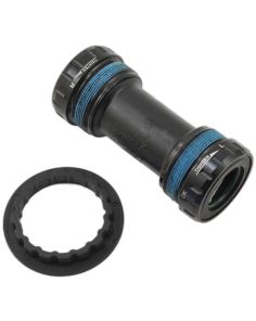 SHIMANO BB-R9100/24mm/Steel (AM)