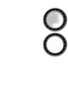 CeramicSpeed BB30 Bearings