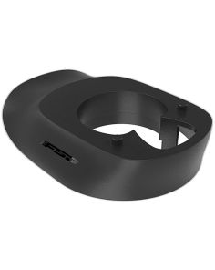 Vision ACR CONE SPACER to CERVELO CALEDONIA H2616