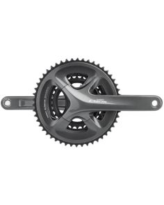 SHIMANO FC-R2030/170mm/50X39X30T