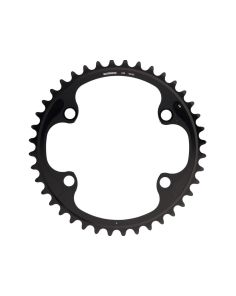 Shimano FC-R9200 Chain Ring 36T