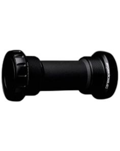 CeramicSpeed ITA SRAM GXP Road Black