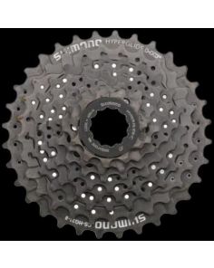 SHIMANO CS-HG31/11-30T