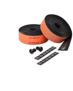 Ciclovation Advanced Fusion Orange / PU Based
