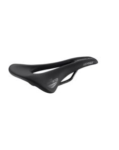 Selle San Marco ALLROAD Open-Fit Racing Wide