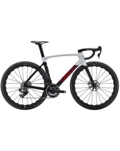 CEEPO Stinger Cherry Cola Size M -2025