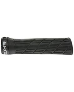 Ergon GE1 EVO/ Regular/ Black/ (W/O Packing)