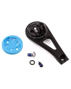 ENVE AERO STEM COMPUTER MOUNT COMBO