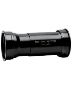 CeramicSpeed PF4130 Black