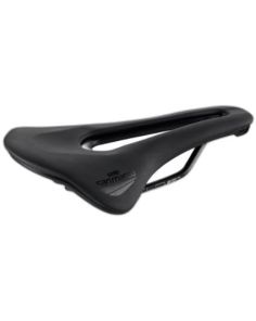 Selle San Marco SHORTFIT 2.0 OPEN-FIT TEST NARR 23